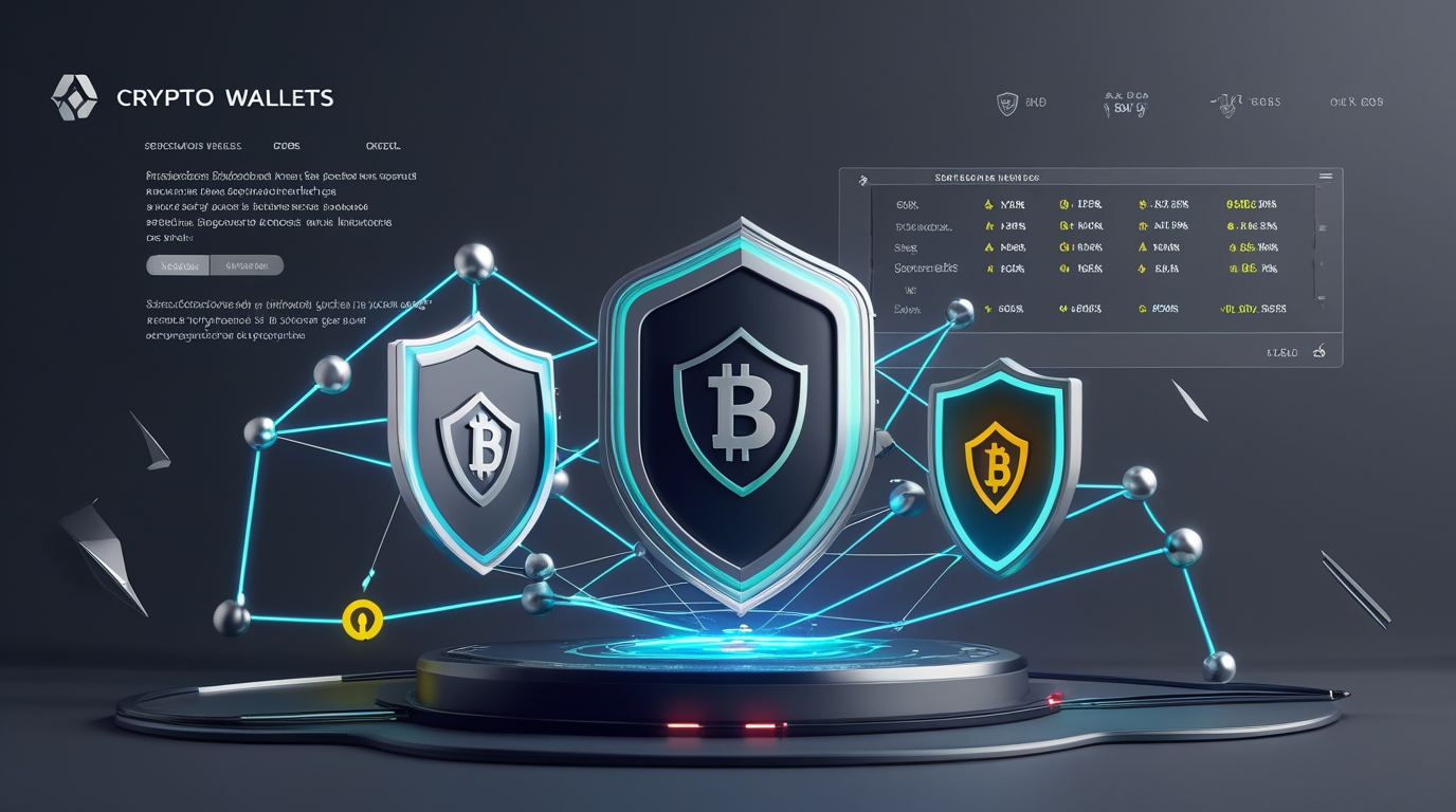 Liquidity is Contracting: The 2026 Macro Defense Playbook